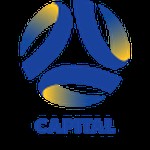 capital-territory-npl-2-football-predictions